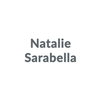 Natalie Sarabella coupons